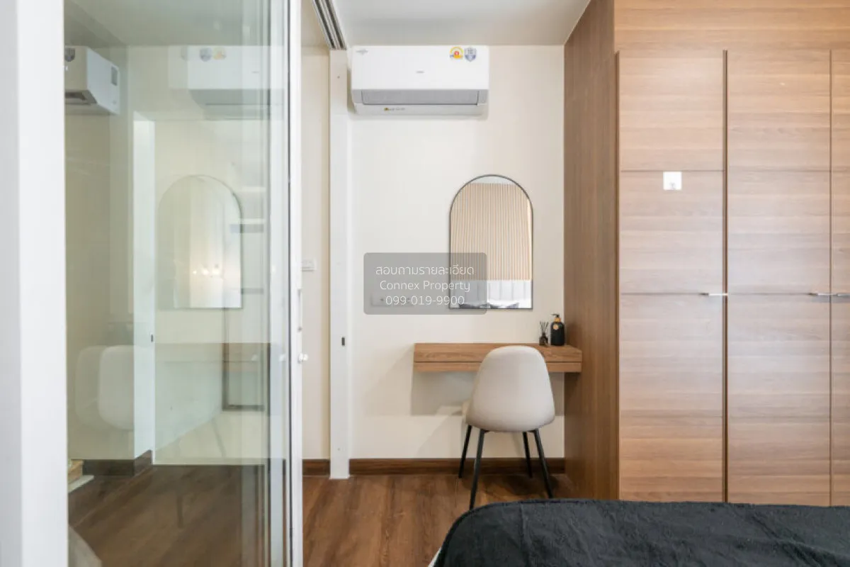 For Sale Condo , Happy Condo Ladprao 101 , Khlong Chan , Bang Kap