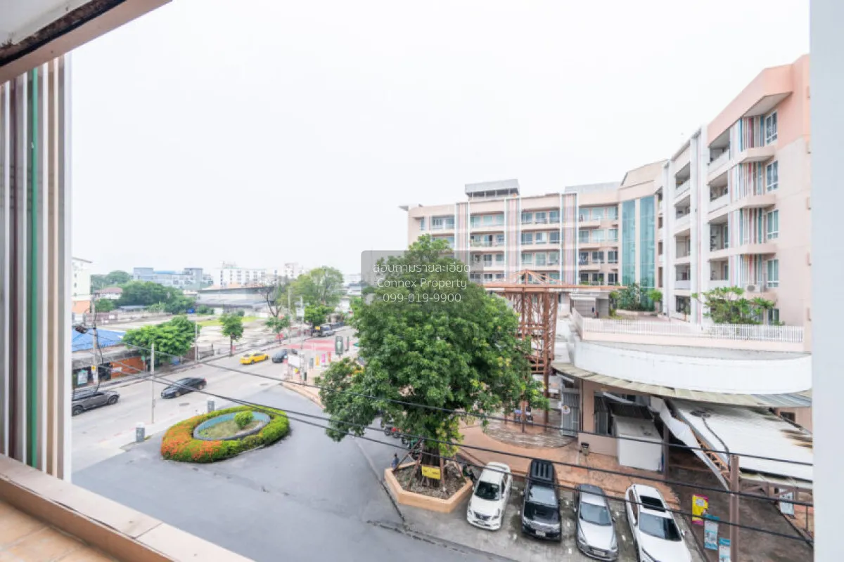 For Sale Condo , Happy Condo Ladprao 101 , Khlong Chan , Bang Kap