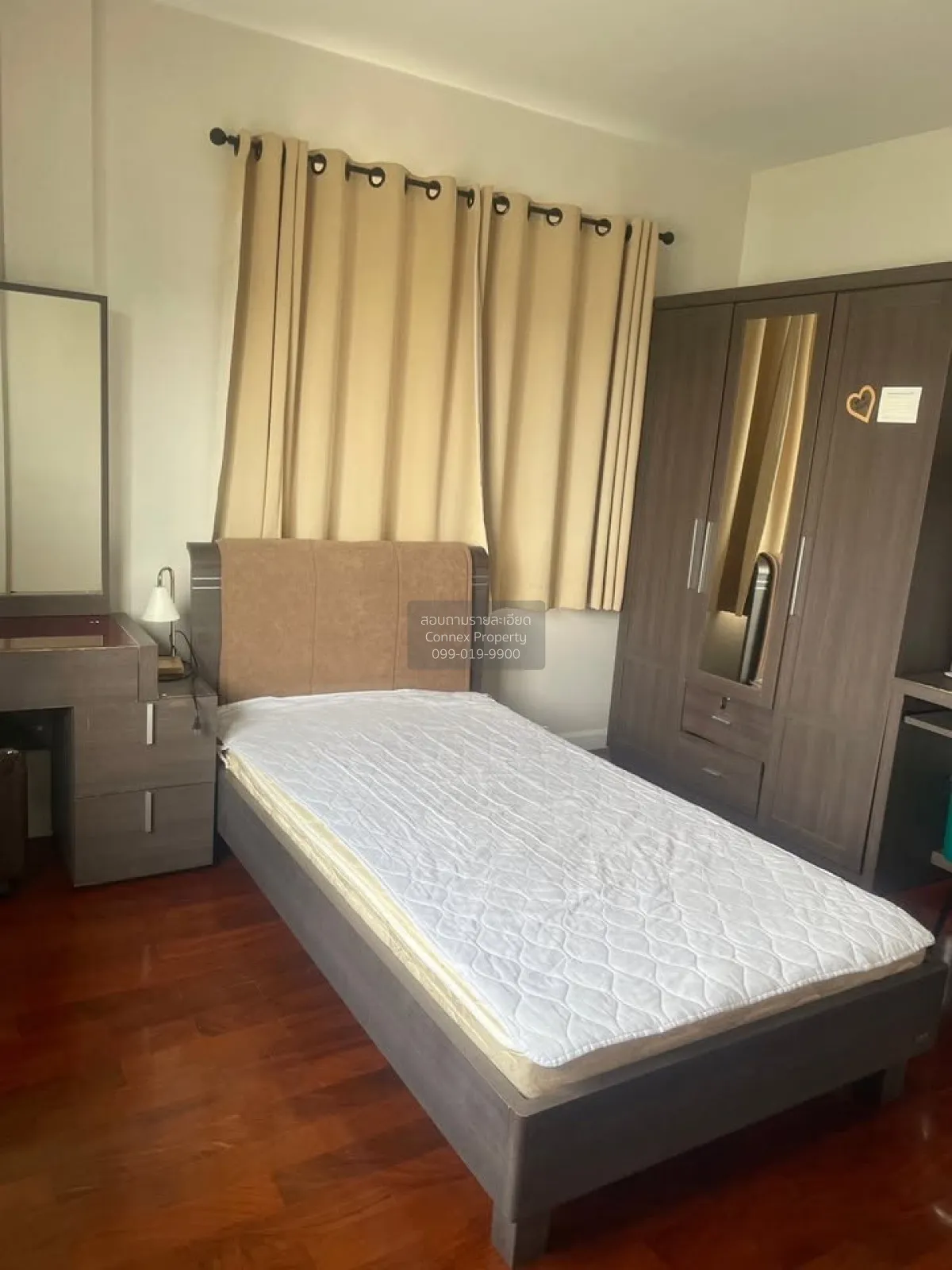 ขายบ้าน  นันทวัน อุทยาน - อักษะ ศาลาธรรมสพน์ เขต ทวีวัฒนา กรุงเทพ