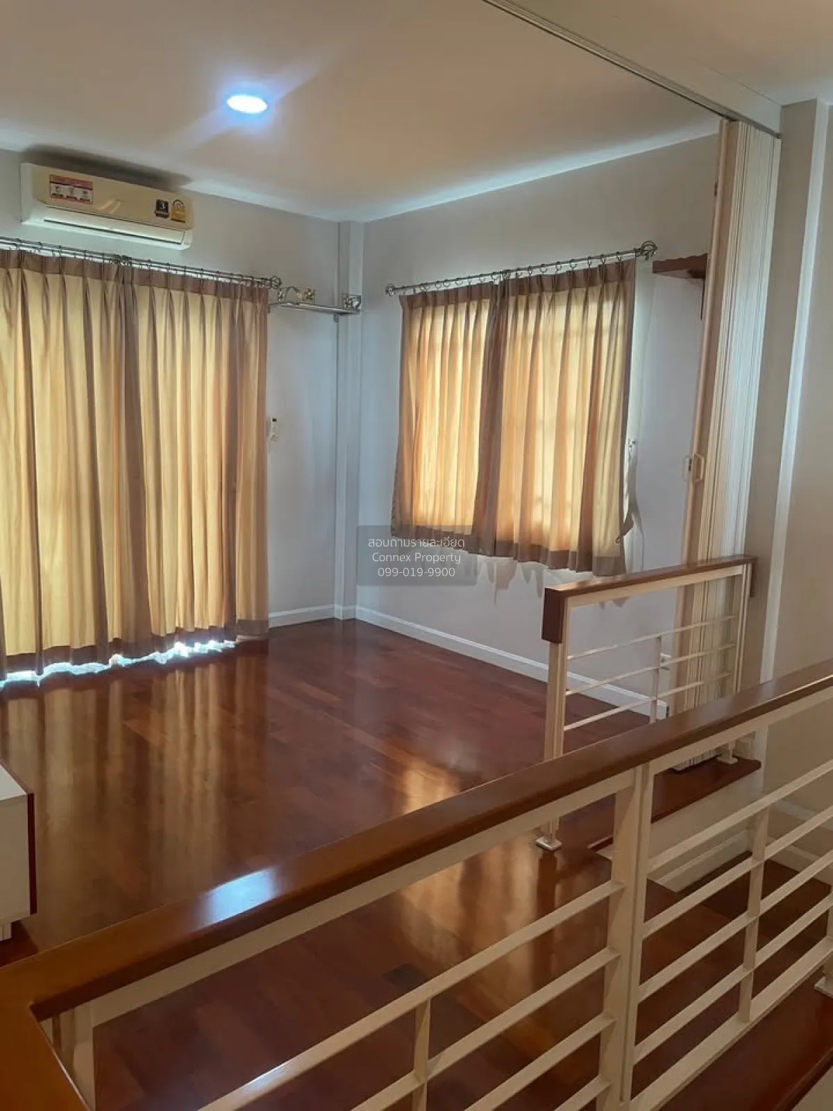 ขายบ้าน  นันทวัน อุทยาน - อักษะ ศาลาธรรมสพน์ เขต ทวีวัฒนา กรุงเทพ