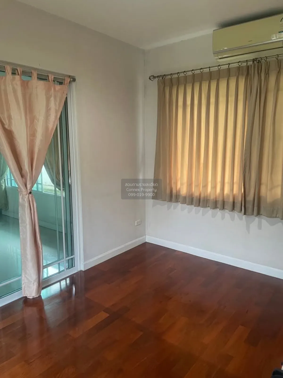 ขายบ้าน  นันทวัน อุทยาน - อักษะ ศาลาธรรมสพน์ เขต ทวีวัฒนา กรุงเทพ