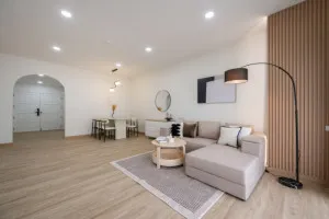 For Sale Condo , Flora Ville condo , ARL-Hua Mak , Suan Luang , Suan Luang , Bangkok , CX-138510