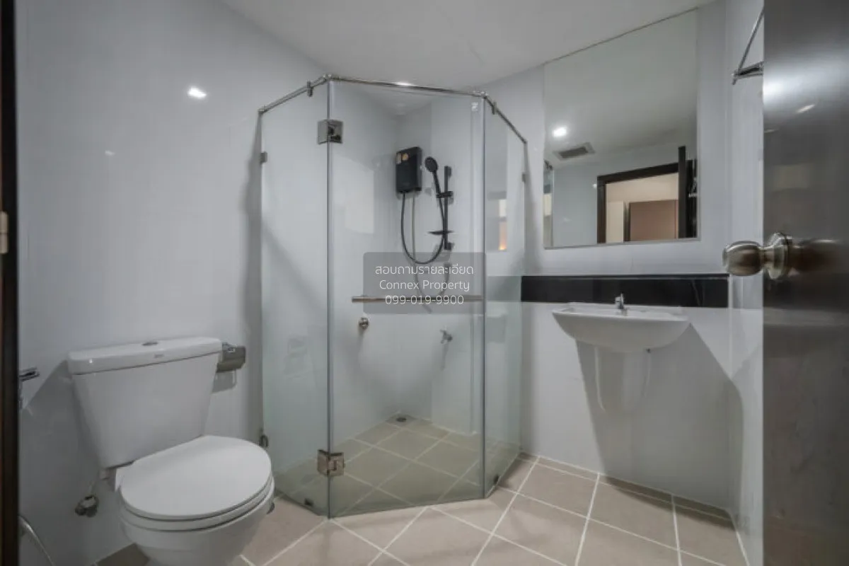 ขายคอนโด   ดี คอนโด รัชดา 19 MRT-รัชดาภิเษก ดินแดง เขต ดินแดง กรุ