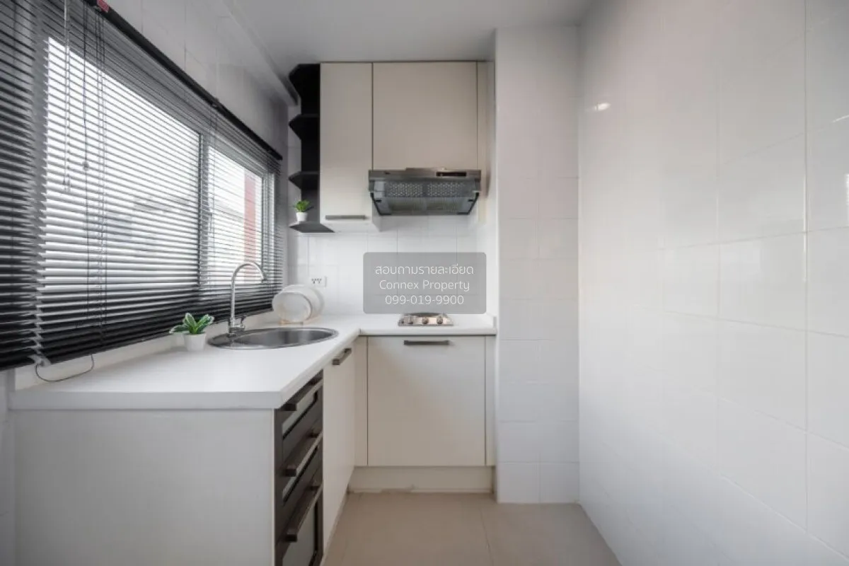 ขายคอนโด  เมโทร ปาร์ค สาทร BTS-วุฒากาศ ปากคลองภาษีเจริญ เขต ภาษีเ