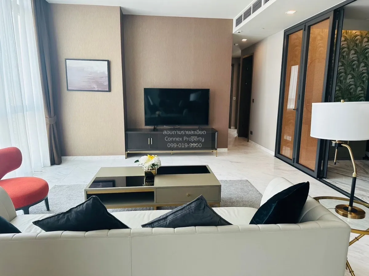 For Sale Condo , The Monument Thonglor , BTS-Thong Lo , Khlong Ta 3