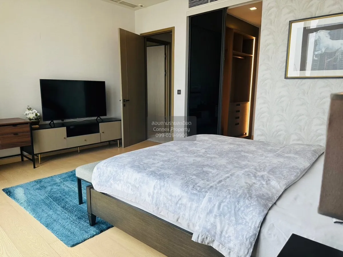 For Sale Condo , The Monument Thonglor , BTS-Thong Lo , Khlong Ta