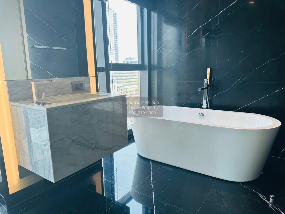 For Sale Condo , The Monument Thonglor , BTS-Thong Lo , Khlong Ta