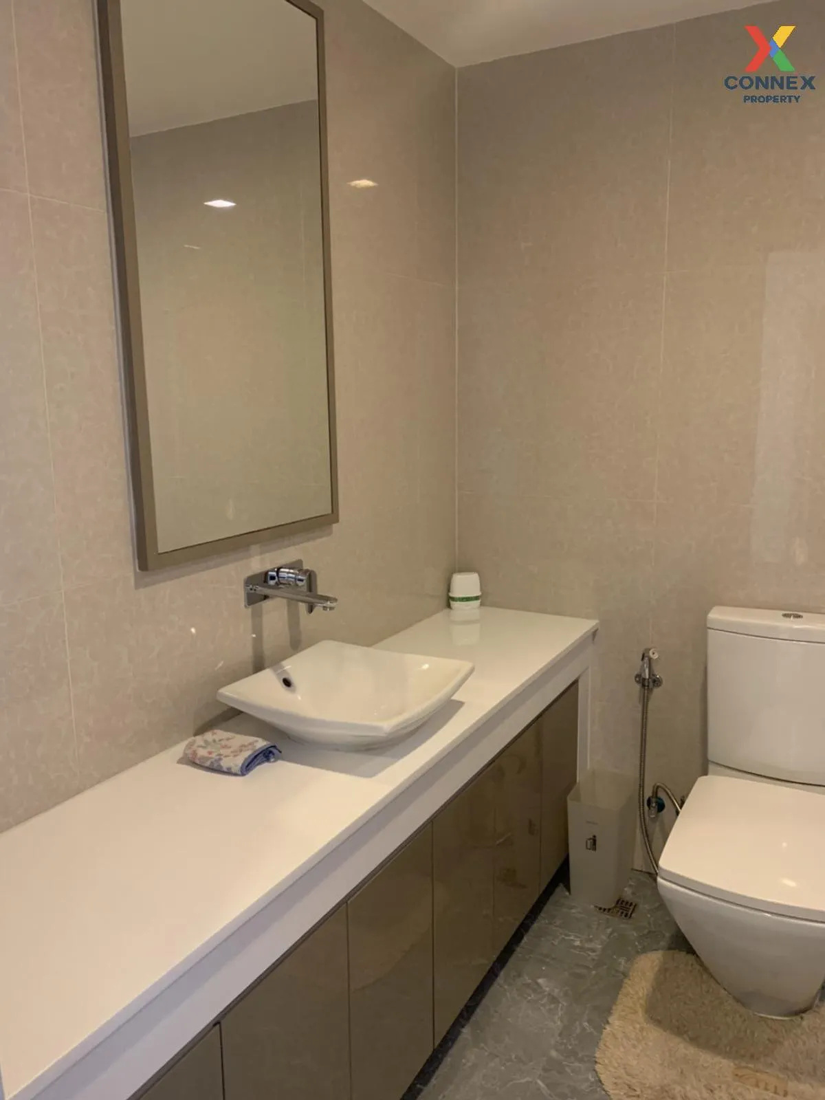 ขายคอนโด  ลิฟ แอท 49 BTS-ทองหล่อ คลองตันเหนือ เขต วัฒนา กรุงเทพ C