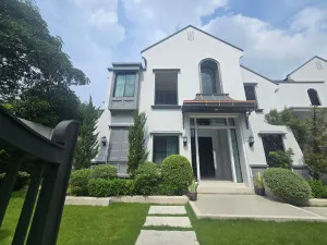 For Rent House , Nantawan Rama 9-New Krungthepkreetha , Saphan Sung , Saphan Sung , Bangkok , CX-138521