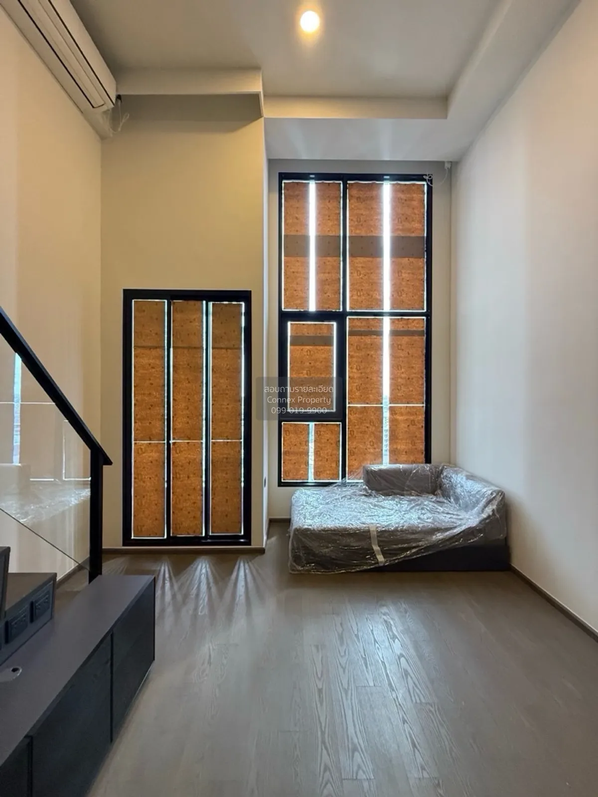 For Sale Condo , Park Origin Chula-Samyan , MRT-Sam Yan , Maha Ph 1