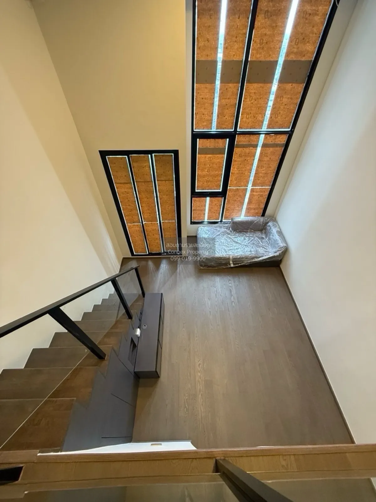 For Sale Condo , Park Origin Chula-Samyan , MRT-Sam Yan , Maha Ph 2