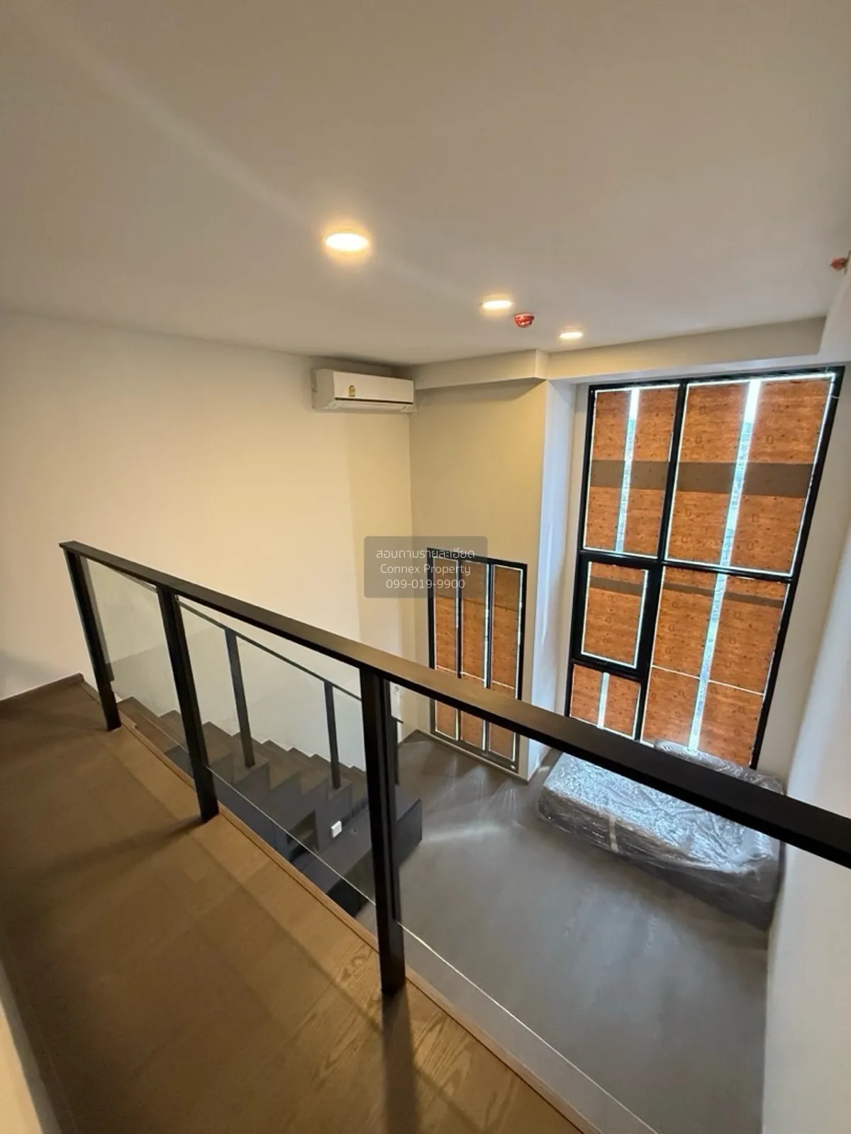 For Sale Condo , Park Origin Chula-Samyan , MRT-Sam Yan , Maha Ph 3