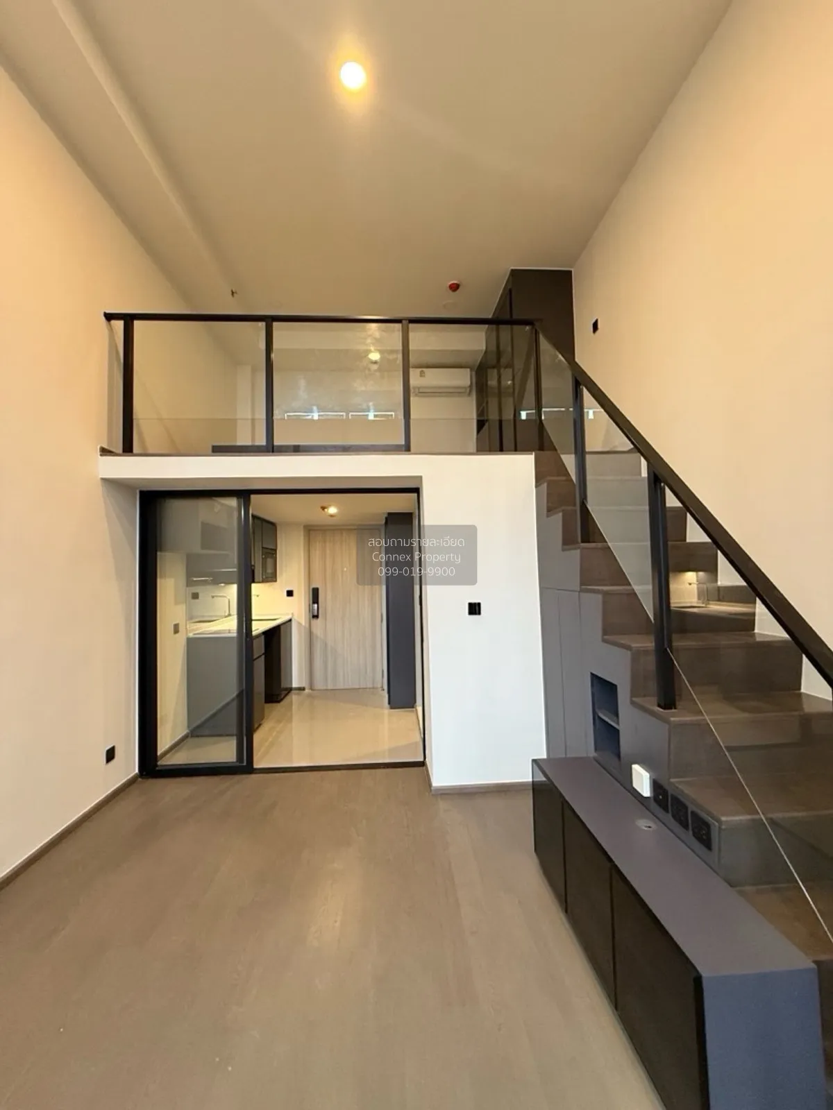 For Sale Condo , Park Origin Chula-Samyan , MRT-Sam Yan , Maha Ph 4