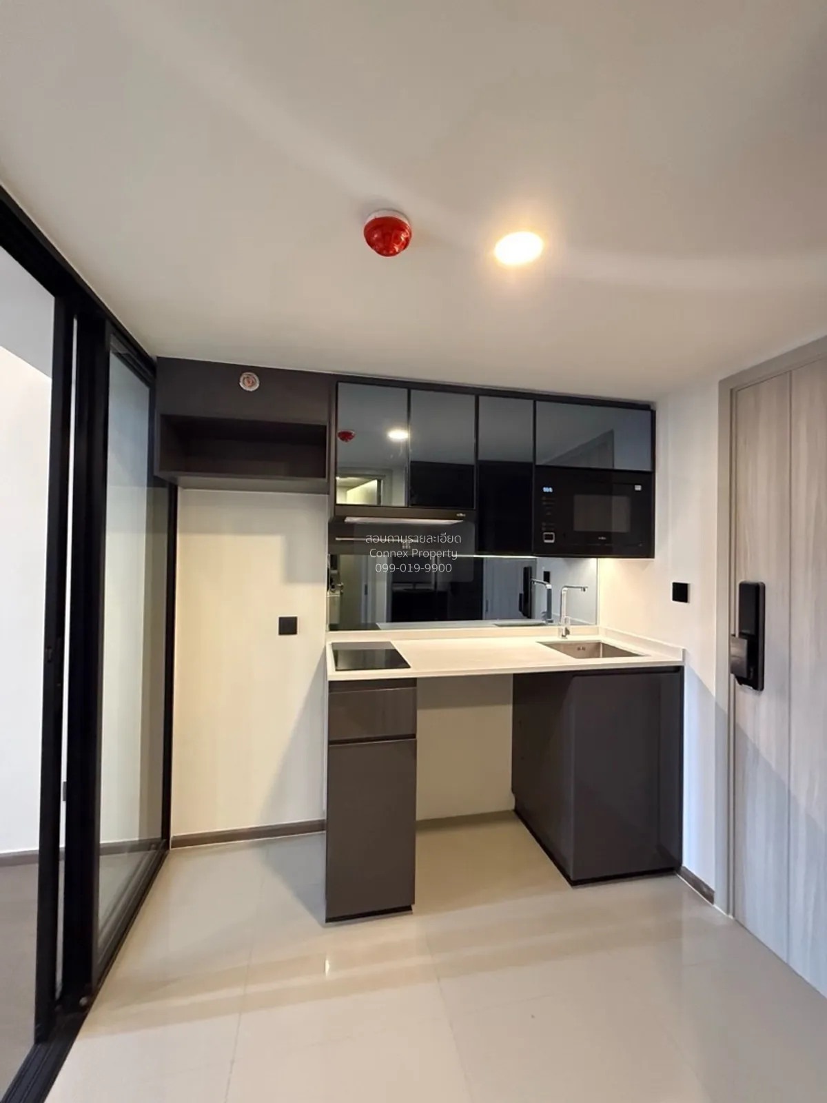 For Sale Condo , Park Origin Chula-Samyan , MRT-Sam Yan , Maha Ph