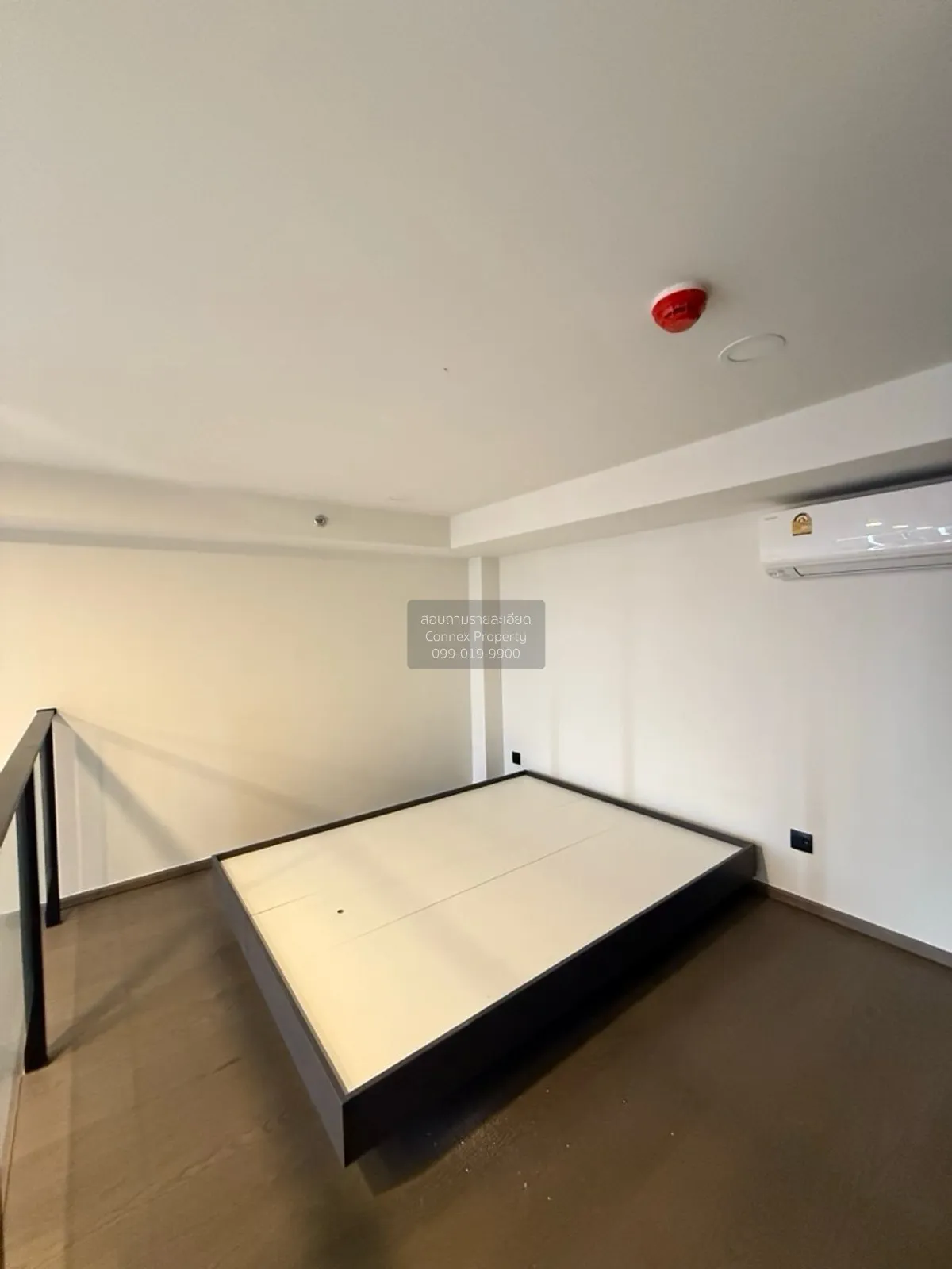 For Sale Condo , Park Origin Chula-Samyan , MRT-Sam Yan , Maha Ph