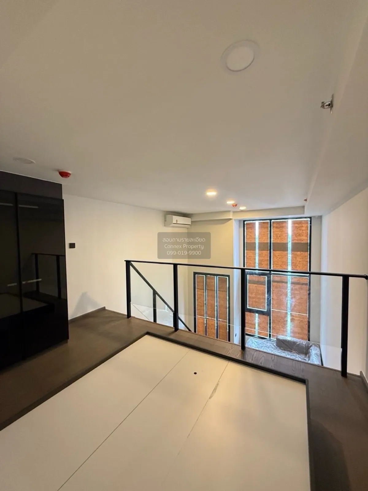 For Sale Condo , Park Origin Chula-Samyan , MRT-Sam Yan , Maha Ph