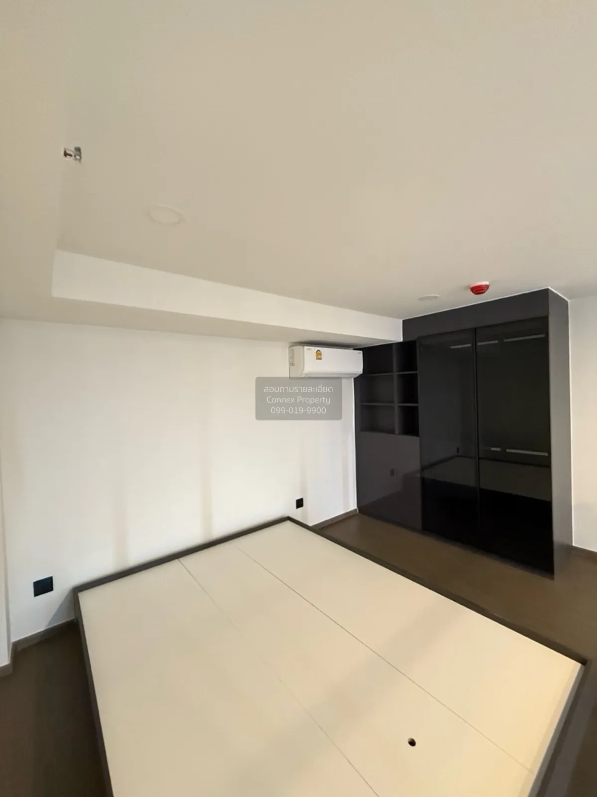 For Sale Condo , Park Origin Chula-Samyan , MRT-Sam Yan , Maha Ph