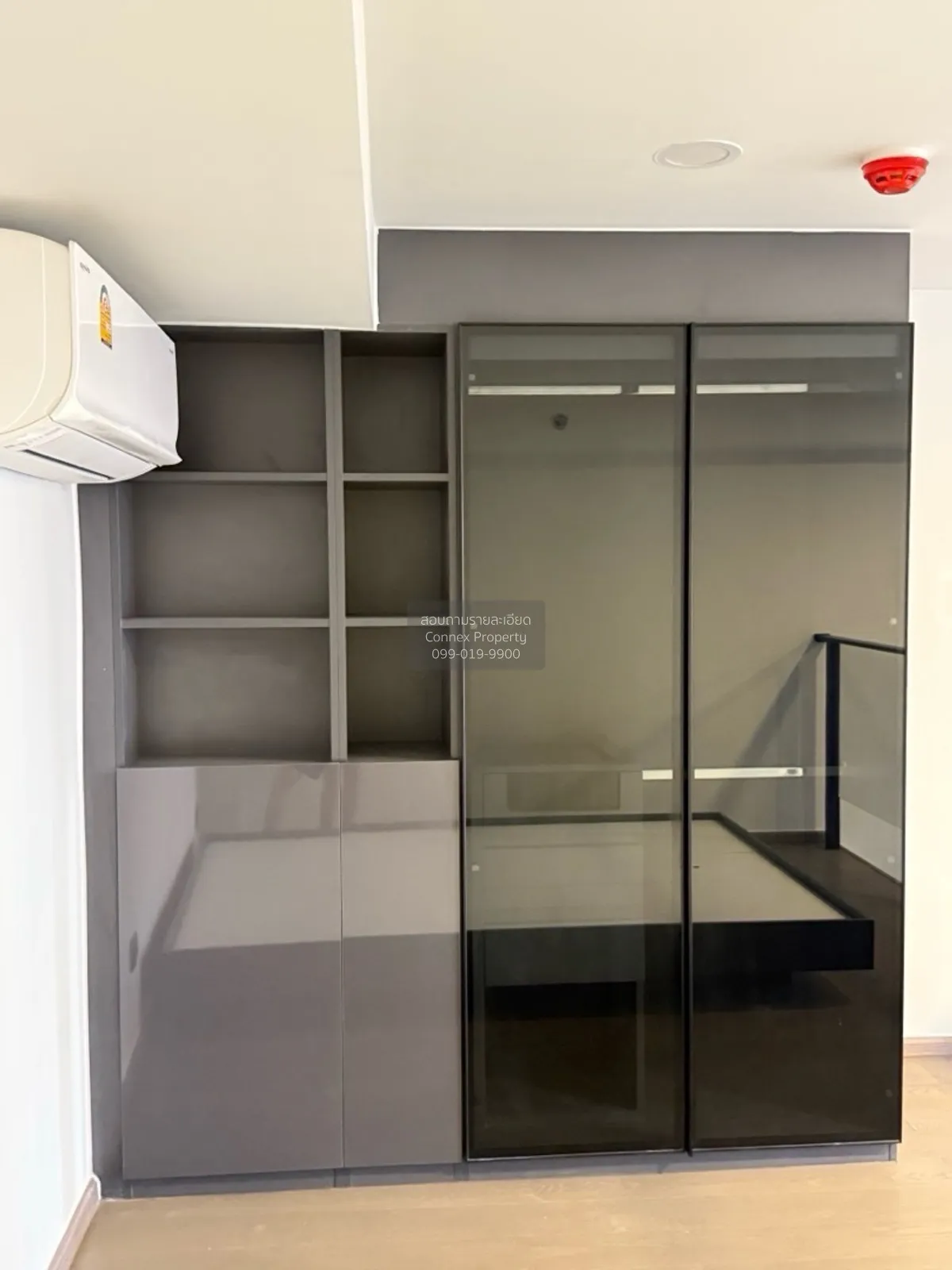 For Sale Condo , Park Origin Chula-Samyan , MRT-Sam Yan , Maha Ph