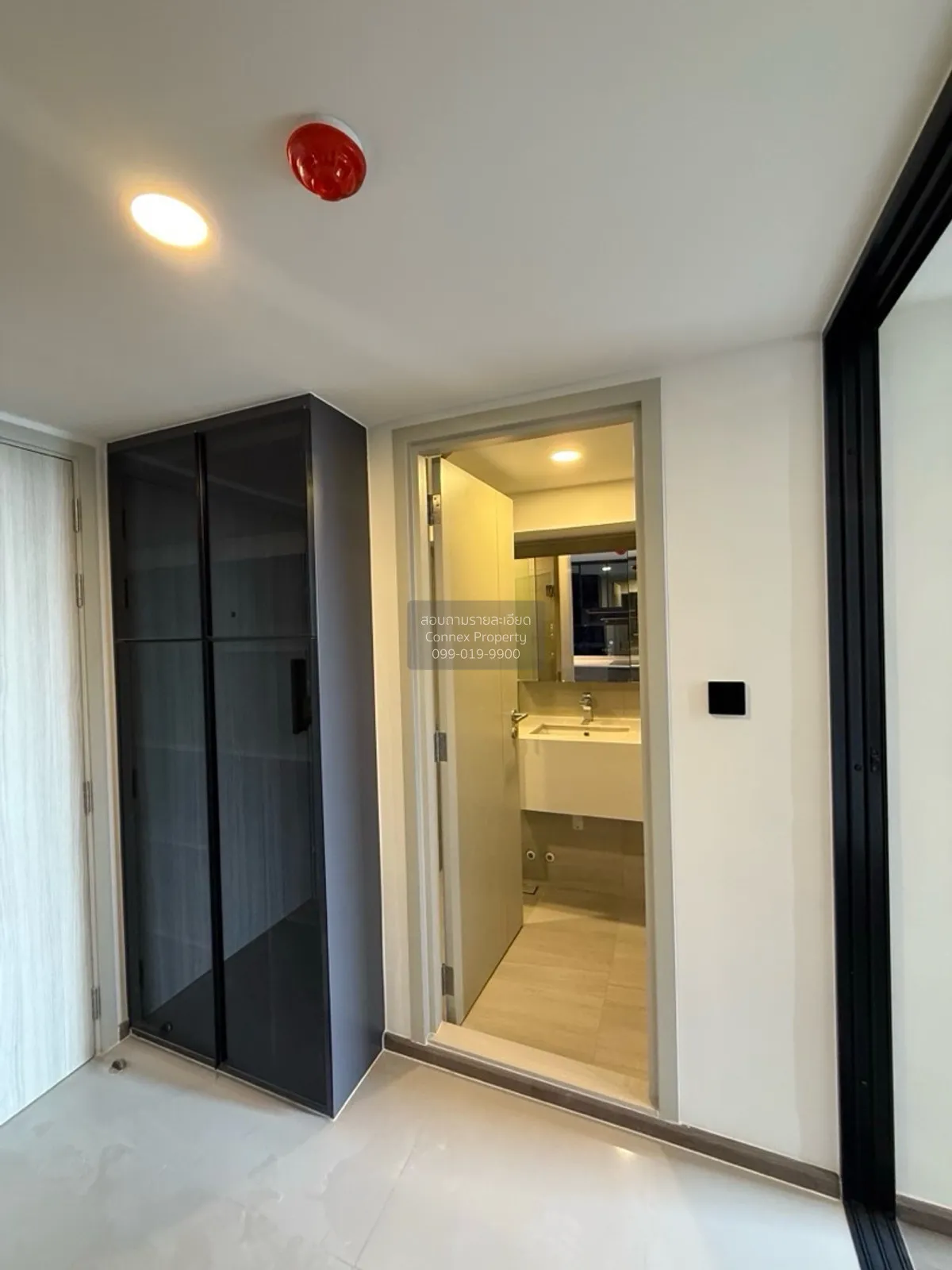 For Sale Condo , Park Origin Chula-Samyan , MRT-Sam Yan , Maha Ph