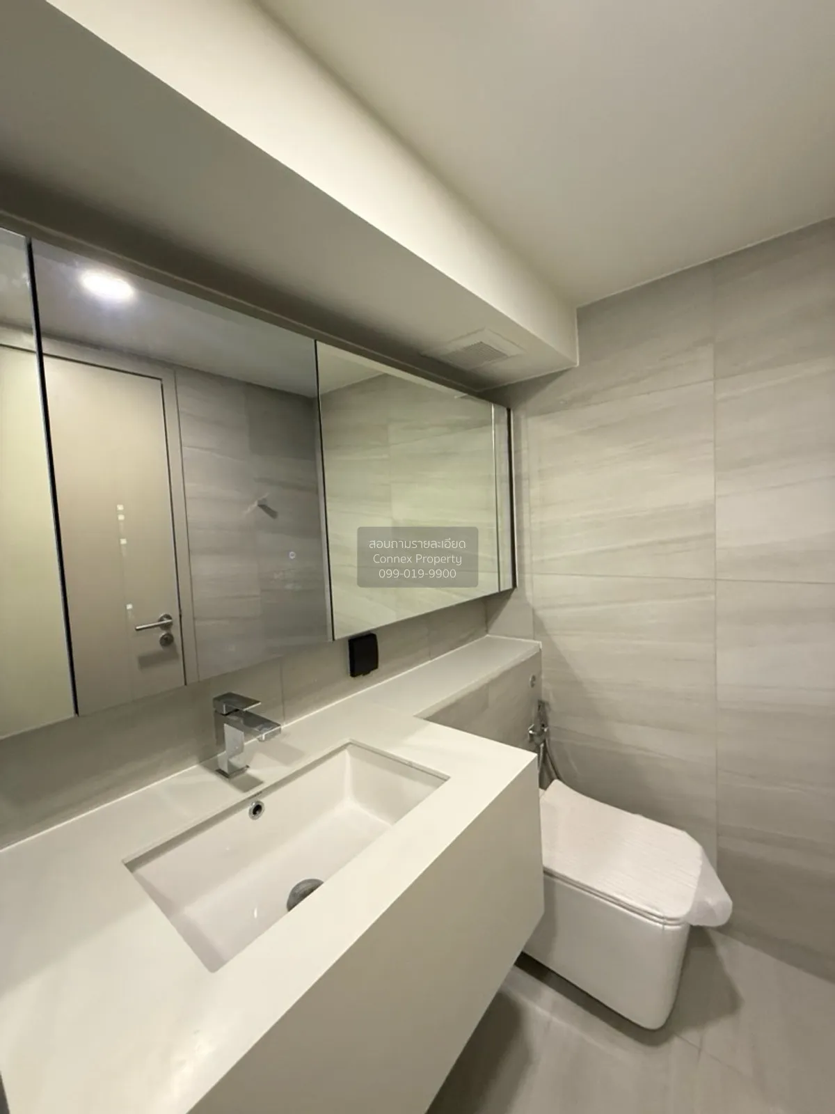 For Sale Condo , Park Origin Chula-Samyan , MRT-Sam Yan , Maha Ph