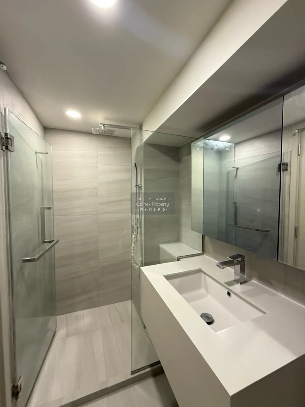 For Sale Condo , Park Origin Chula-Samyan , MRT-Sam Yan , Maha Ph