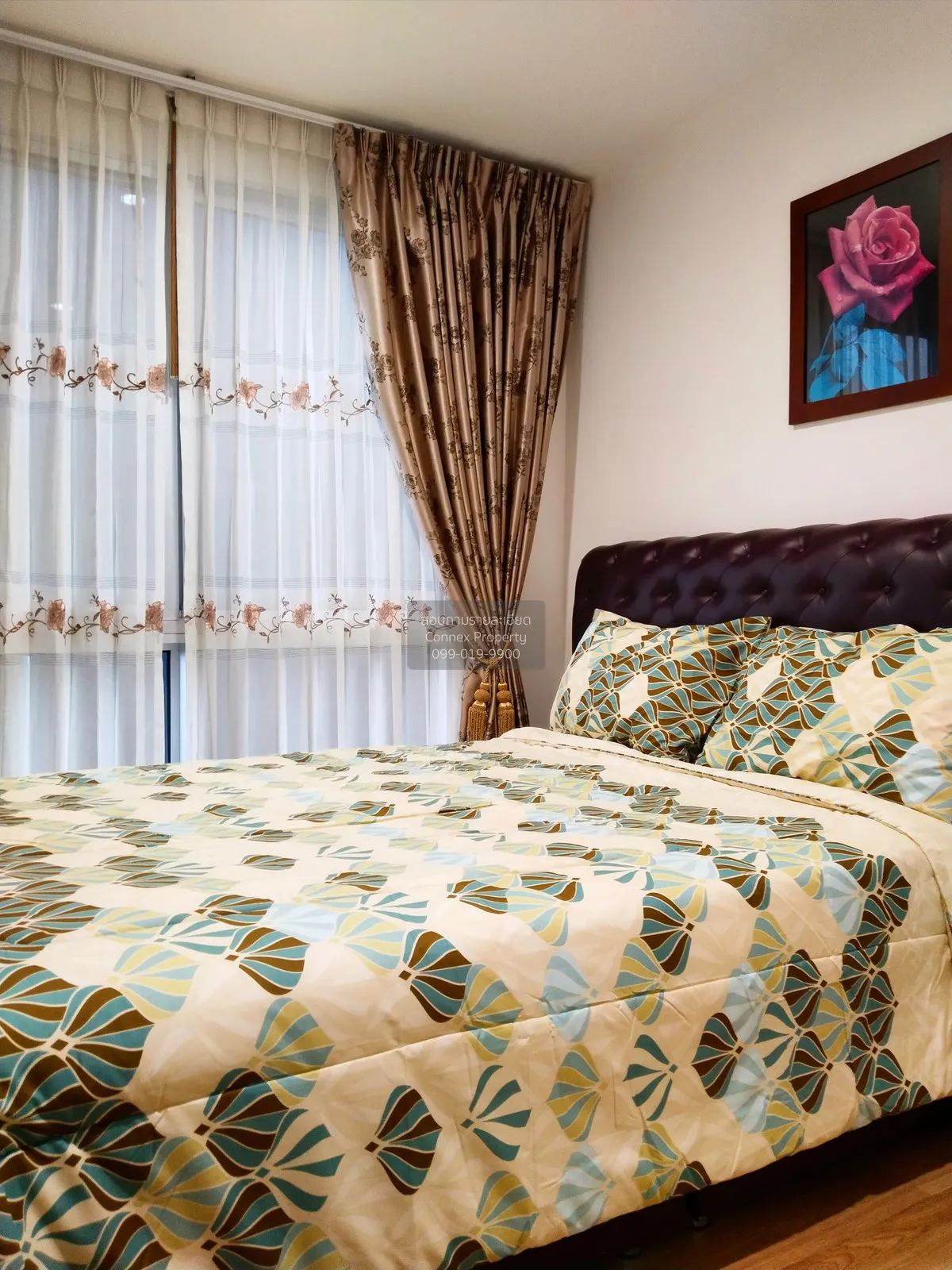 For Sale Condo , The Base Sukhumvit 77 , BTS-On Nut , Phra Khanon 4