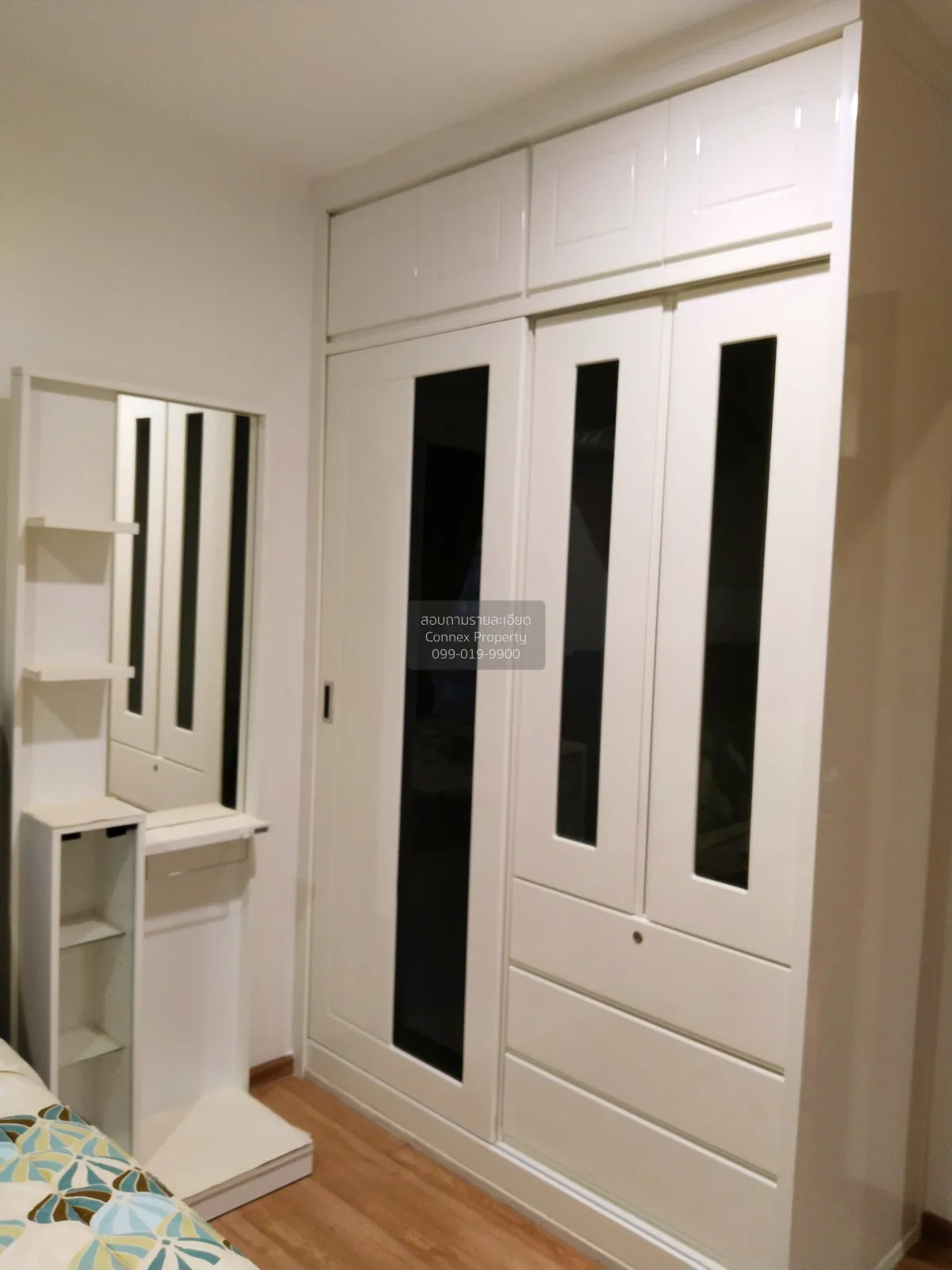 For Sale Condo , The Base Sukhumvit 77 , BTS-On Nut , Phra Khanon