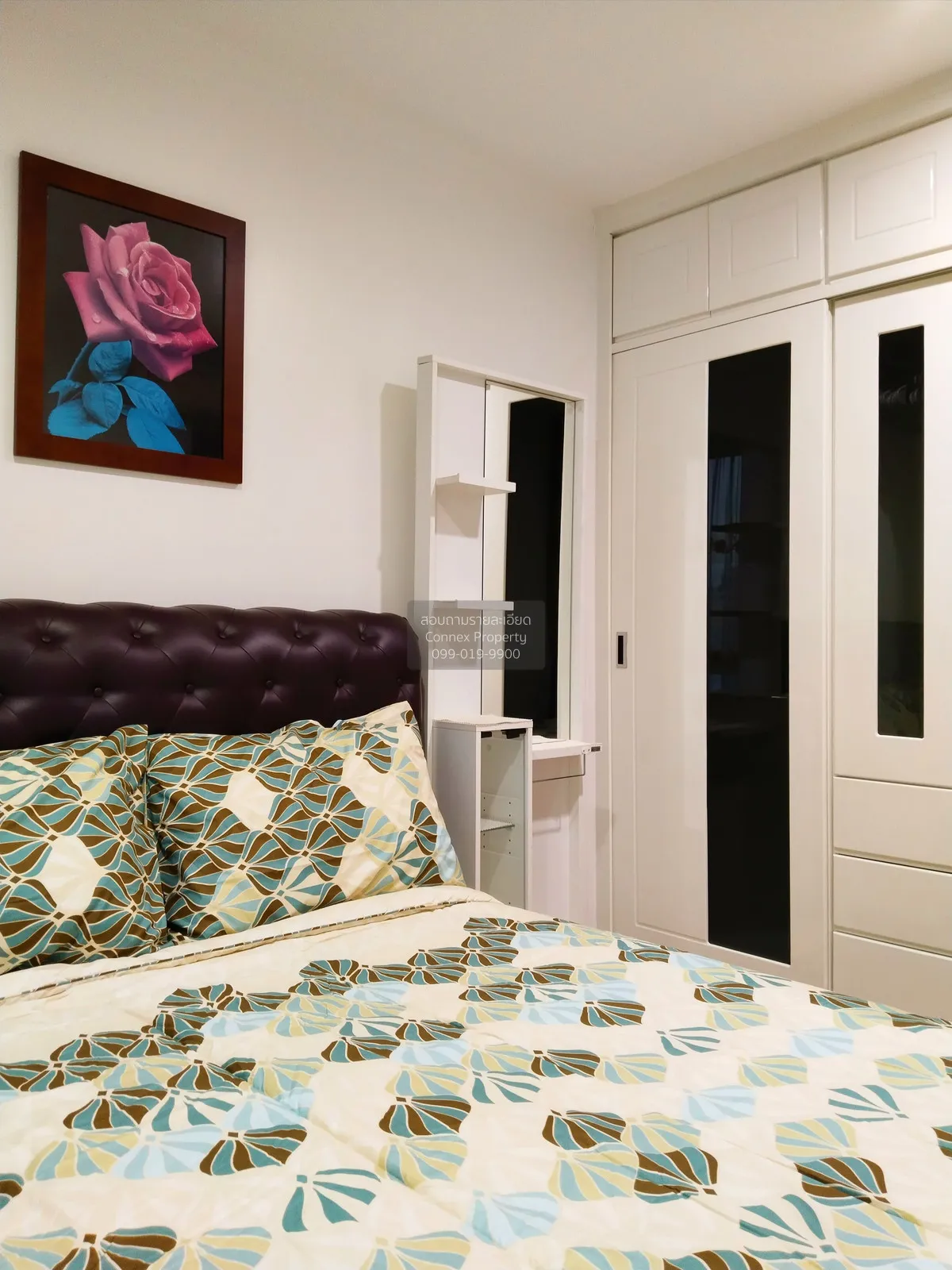 For Sale Condo , The Base Sukhumvit 77 , BTS-On Nut , Phra Khanon