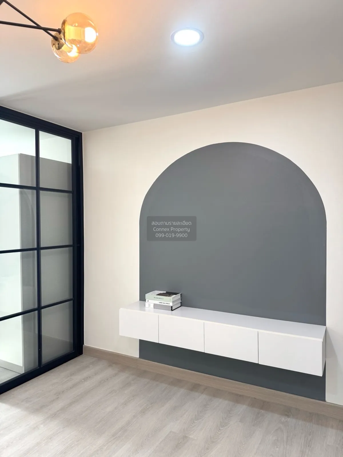 ขายคอนโด  รีเจ้นท์ โฮม วุฒากาศ ตลาดพลู เขต ธนบุรี กรุงเทพ CX-1385