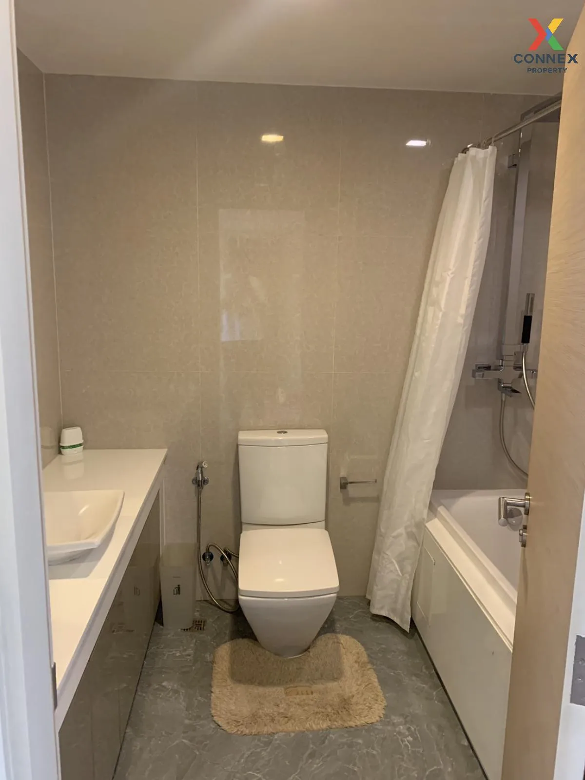 เช่าคอนโด  ลิฟ แอท 49 BTS-ทองหล่อ คลองตันเหนือ เขต วัฒนา กรุงเทพ 