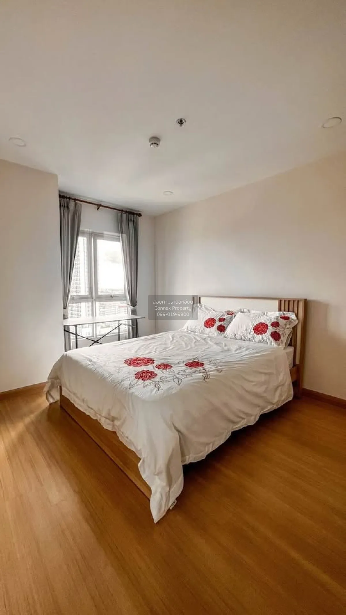 For Rent Condo , Supalai Veranda Phasi Charoen Station , MRT-Phas