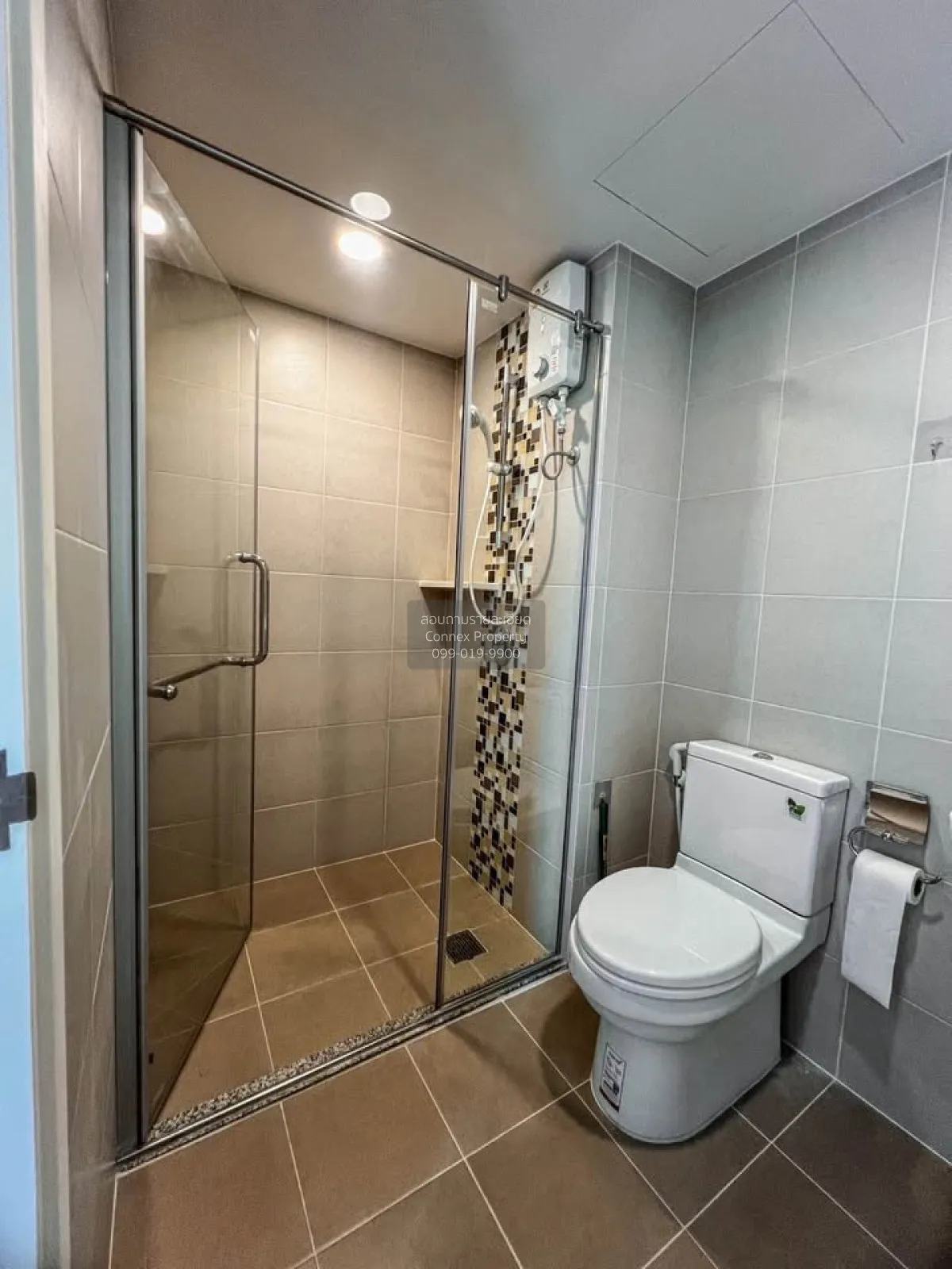 For Rent Condo , Supalai Veranda Phasi Charoen Station , MRT-Phas