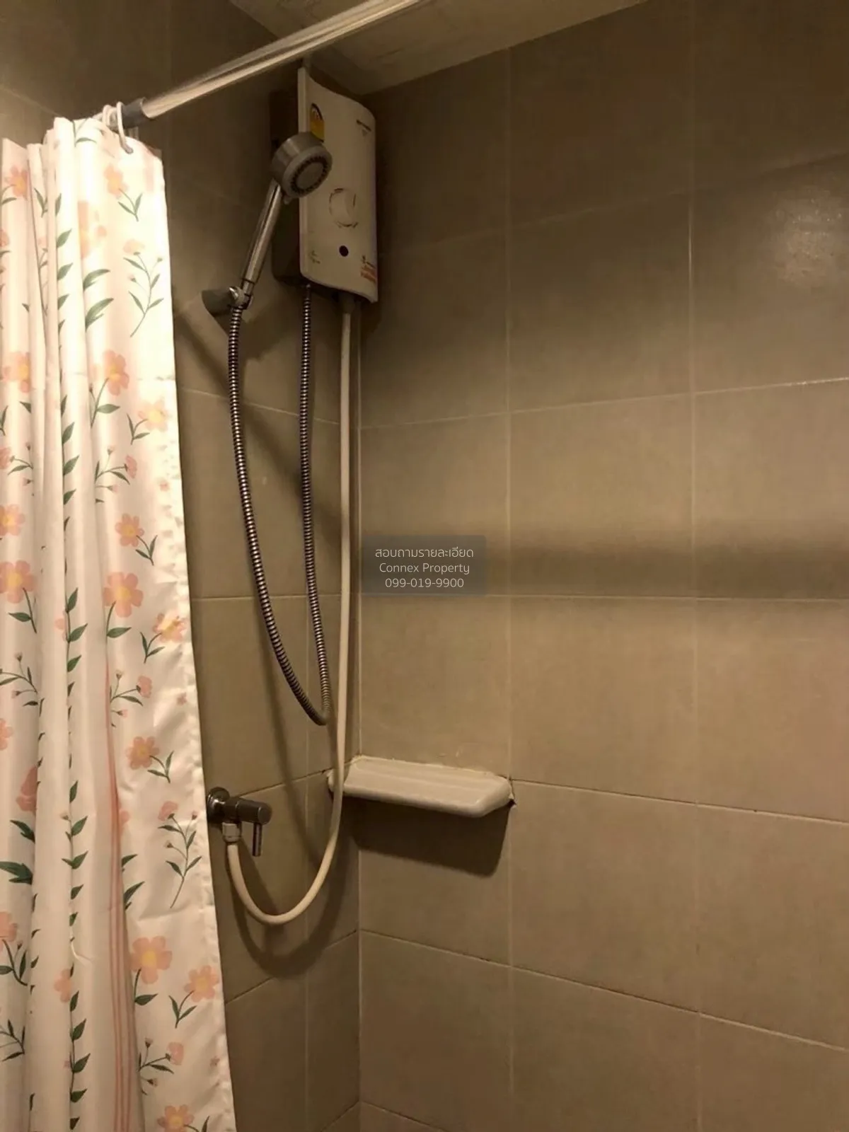 เช่าคอนโด  ลุมพินี พาร์ค เพชรเกษม 98  MRT-หลักสอง บางแคเหนือ เขต 