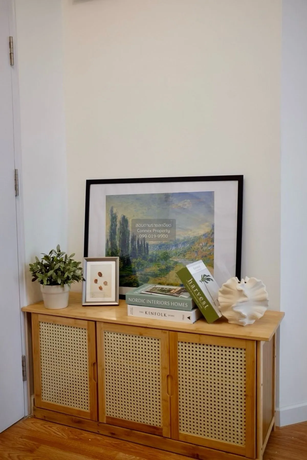 For Sale Condo , Lumpini Ville Onnut - Ladkrabang 2 , Prawet , Pr