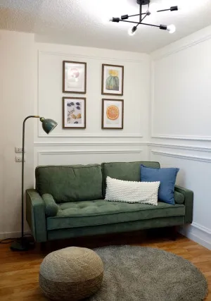 For Sale Condo , Lumpini Ville Onnut - Ladkrabang 2 , Prawet , Prawet , Bangkok , CX-138533