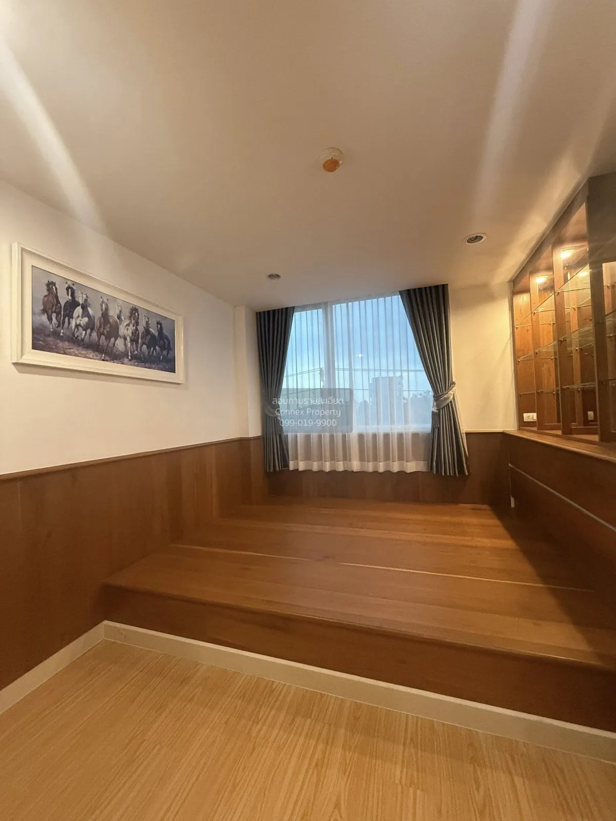 For Sale Condo , Elements Srinakarin , MRT-Suan Luang Rama 9 , No