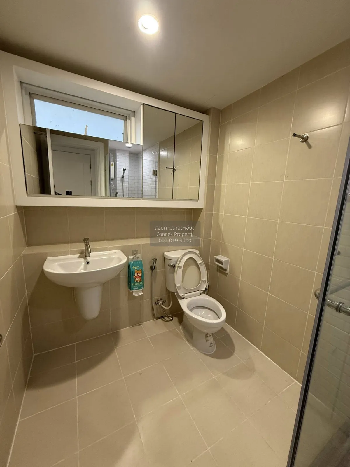 For Sale Condo , Elements Srinakarin , MRT-Suan Luang Rama 9 , No