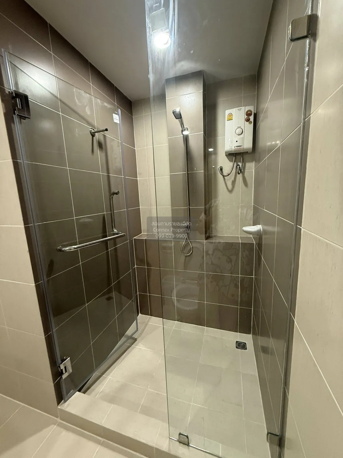 For Sale Condo , Elements Srinakarin , MRT-Suan Luang Rama 9 , No