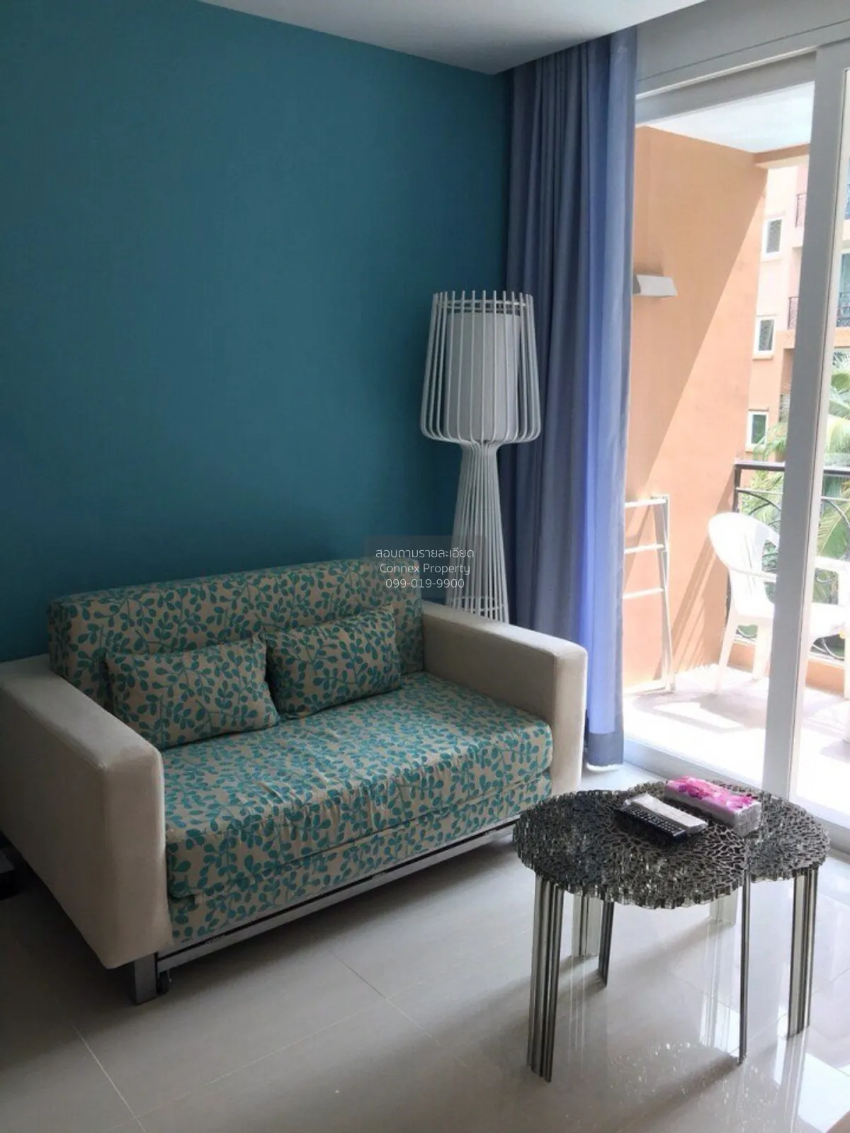 For Rent Condo , Atlantis Condo Resort Pattaya , Nong Prue , Bang 3