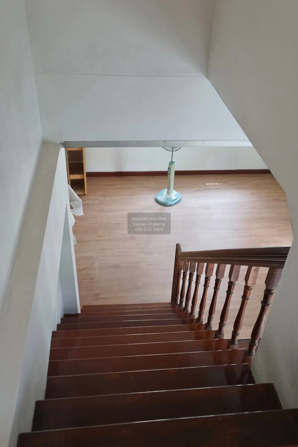 For Sale House , Baan Kaset Niwet , Thung Song Hong , Lak Si , Ba