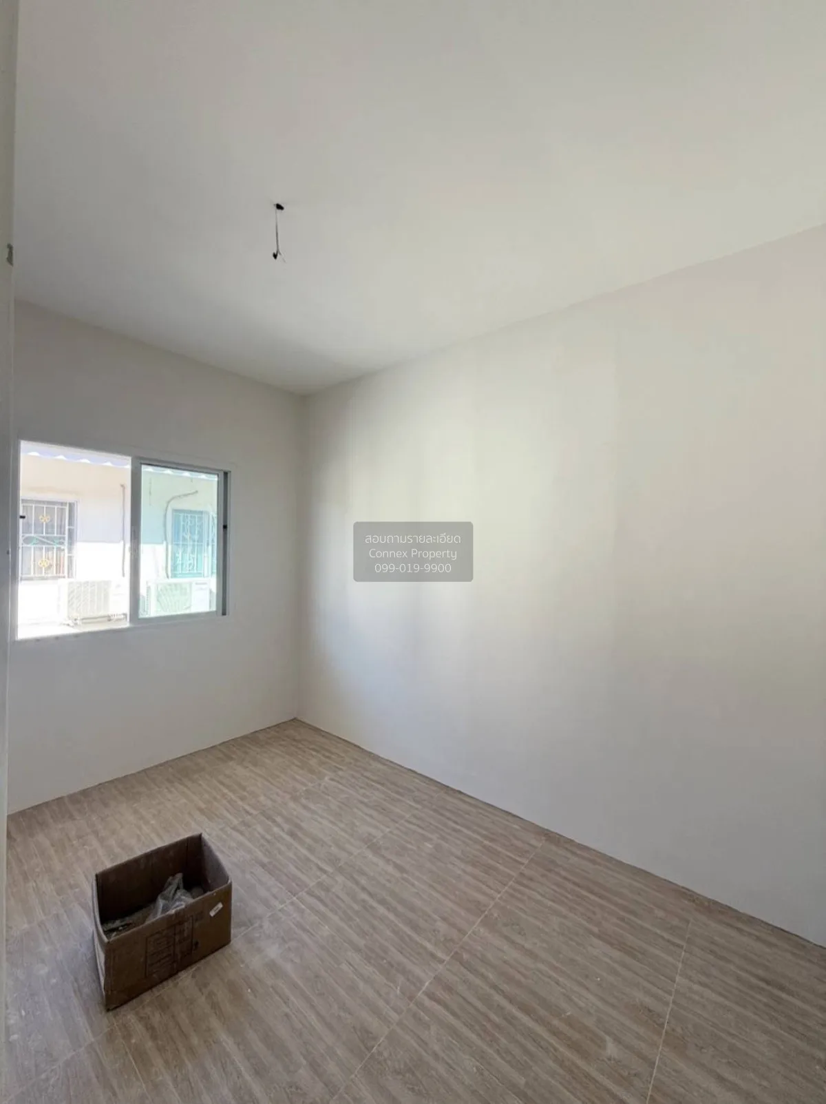 ขายทาวน์เฮ้าส์/ทาวน์โฮม  บ้านพฤกษา 45 บางใหญ่ รีโนเวทใหม่ บางแม่น 3