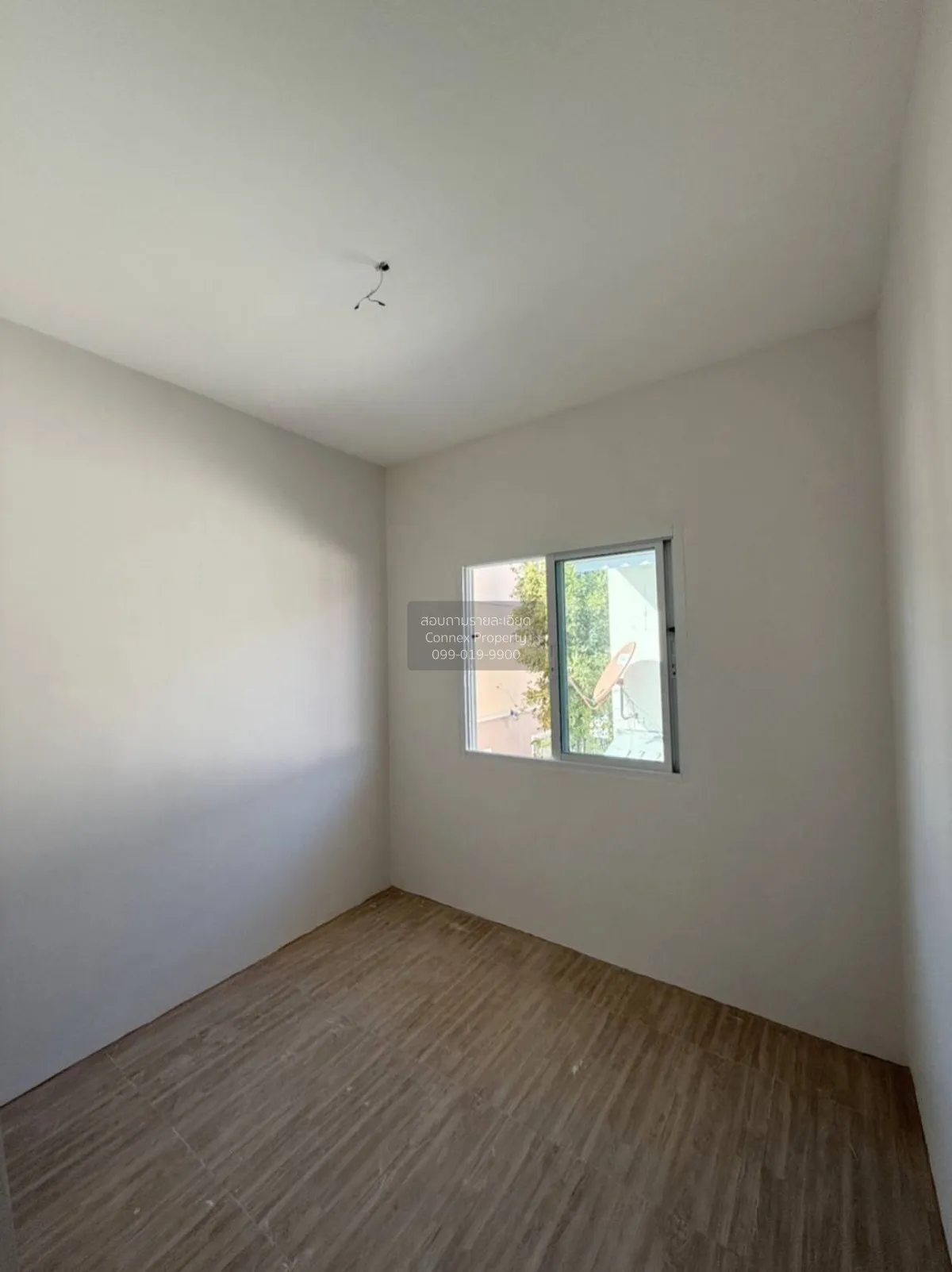 ขายทาวน์เฮ้าส์/ทาวน์โฮม  บ้านพฤกษา 45 บางใหญ่ รีโนเวทใหม่ บางแม่น