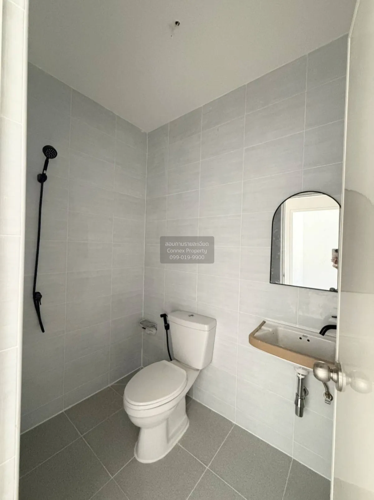 ขายทาวน์เฮ้าส์/ทาวน์โฮม  บ้านพฤกษา 45 บางใหญ่ รีโนเวทใหม่ บางแม่น