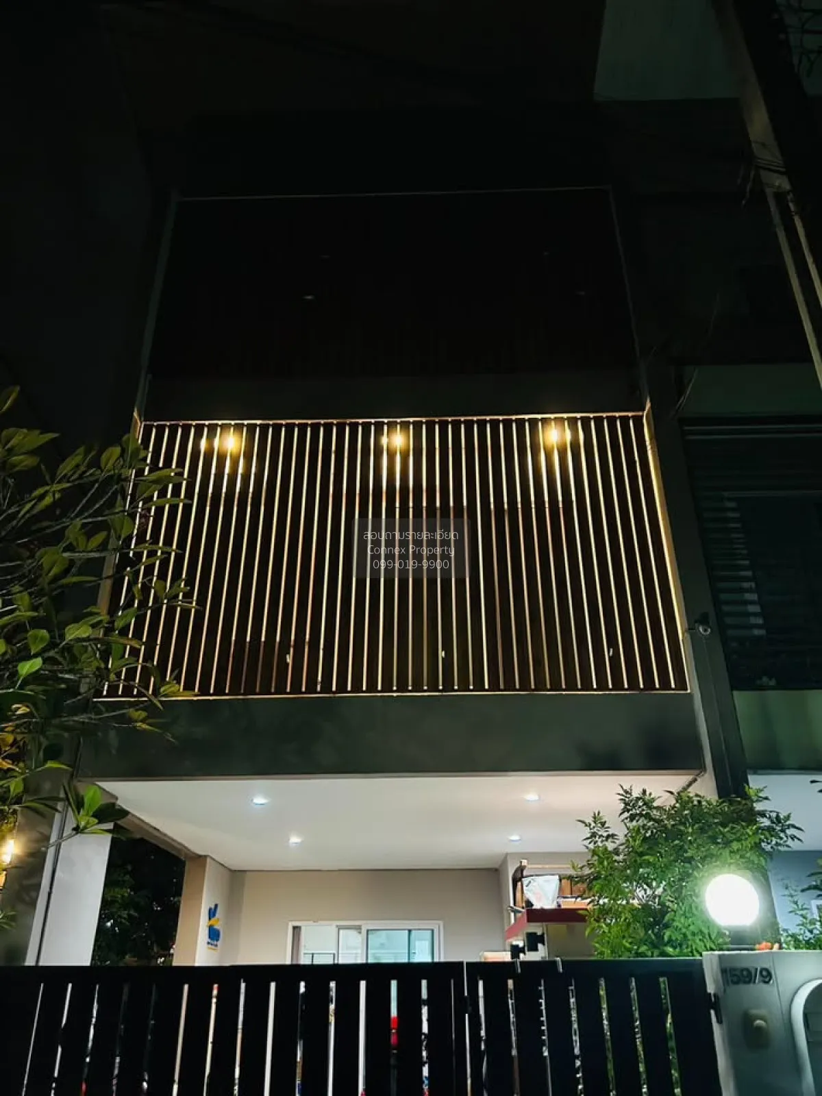 ขายทาวน์โฮม  3  ชั้น โครงการ แอทโฮม 3 ลาดพร้าว 107 คลองจั่น เขต บ 3