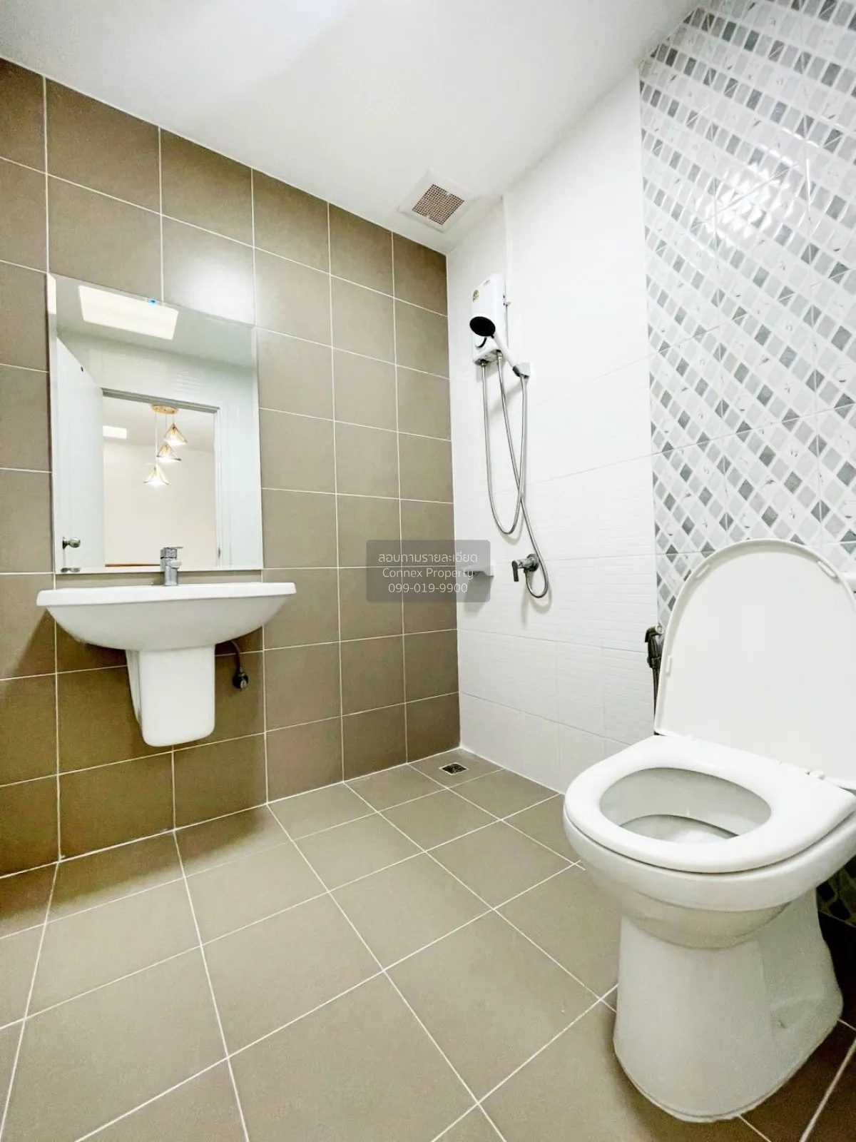 For Sale Townhouse/Townhome  , Pruksa 119 Rangsit - Klong 2 , Khl 4