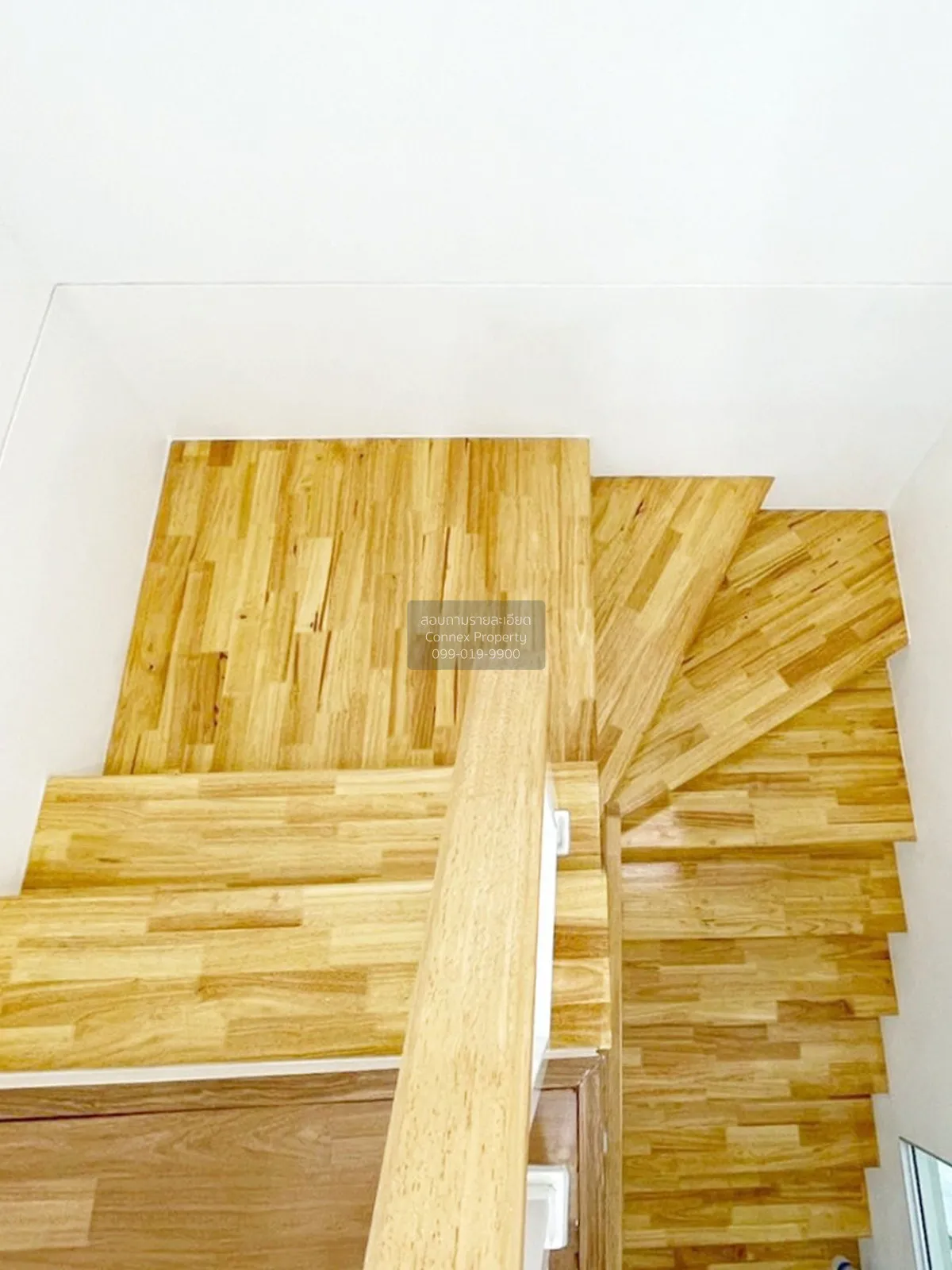 For Sale Townhouse/Townhome  , Pruksa 119 Rangsit - Klong 2 , Khl