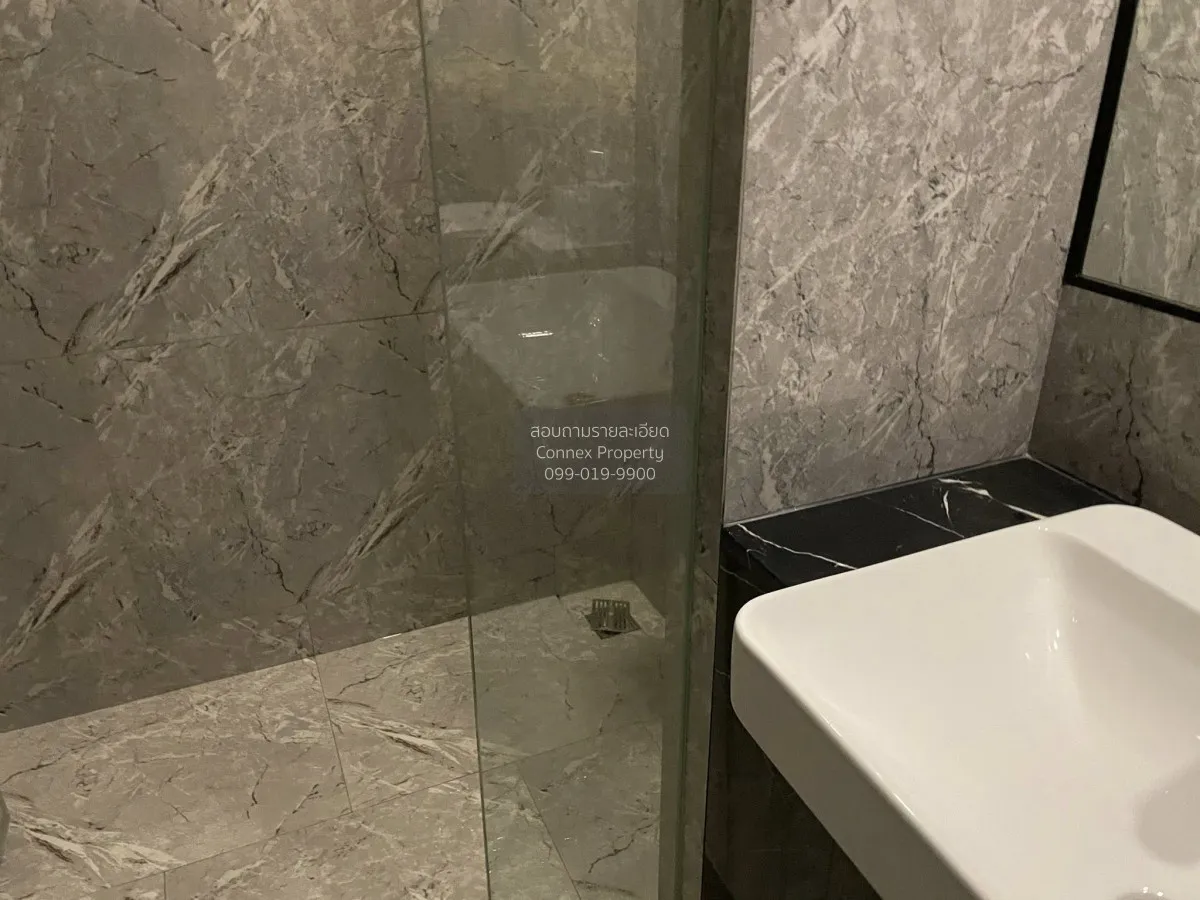 For Sale Condo , Ashton Asoke , BTS-Asok , Khlong Toei Nuea , Wat