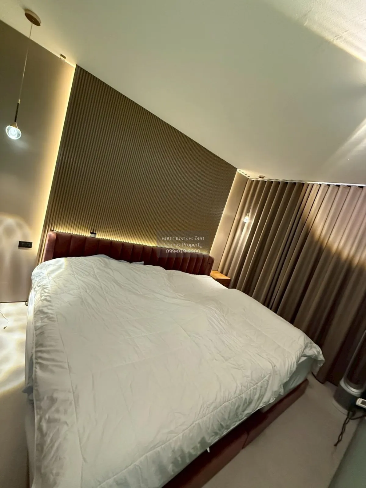 ขายทาวน์เฮ้าส์/ทาวน์โฮม  อารียา เดอะคัลเลอร์ 2 เกษตร - นวมินทร์ จ