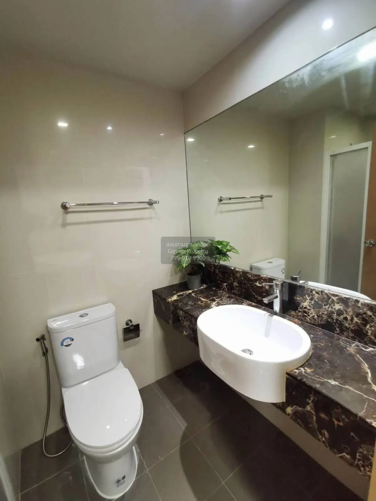 เช่าคอนโด  คอนโด เลอ โคเต้ สุขุมวิท 14 BTS-อโศก คลองเตย เขต คลองเ