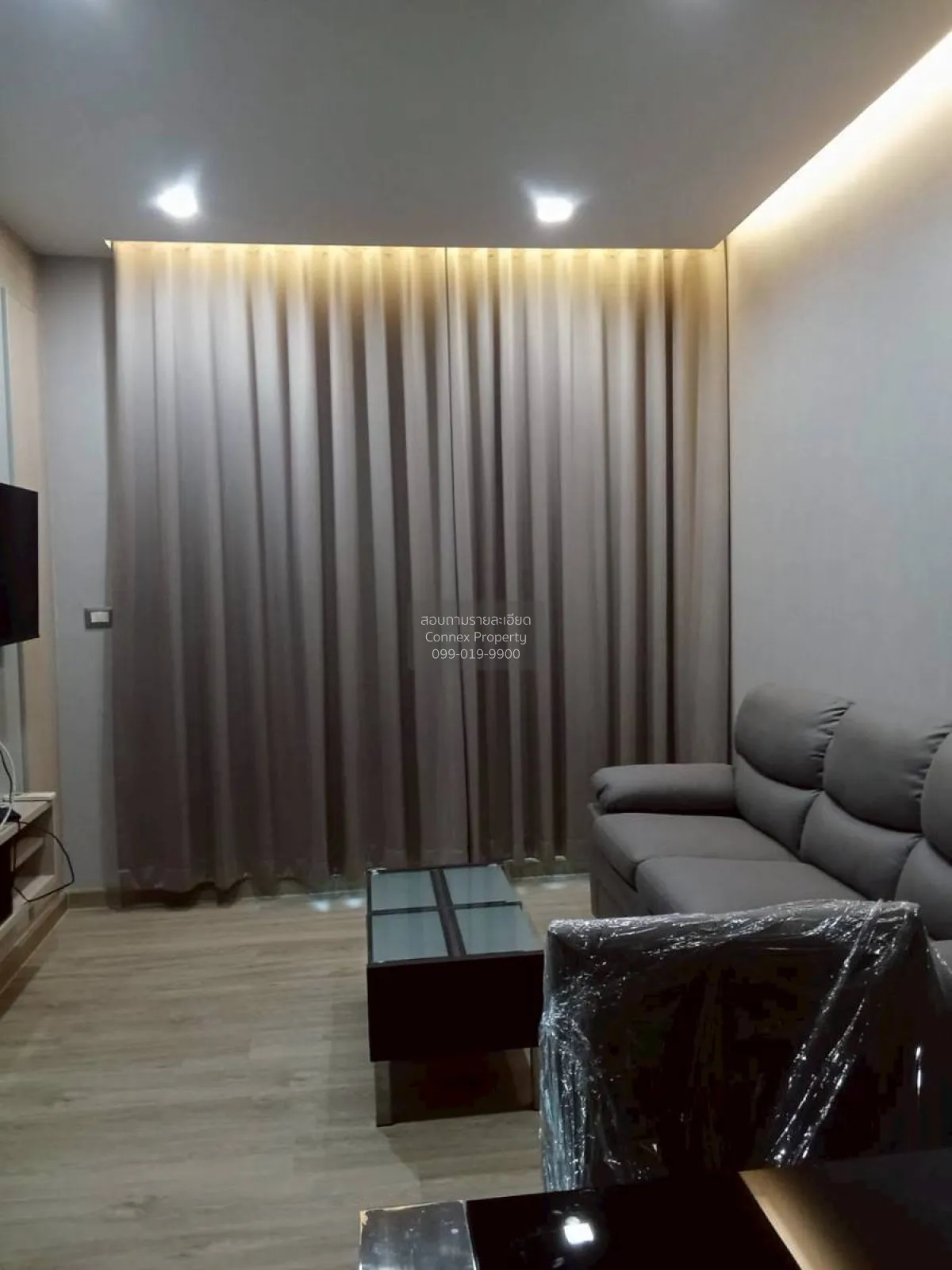For Rent Condo , The Address Asoke , MRT-Phetchaburi , Makkasan , 2